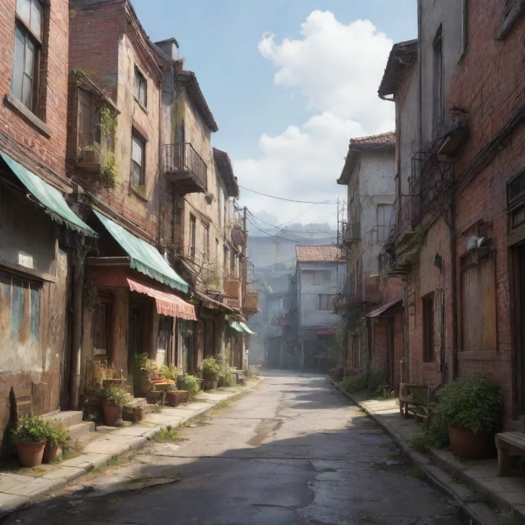aibackground environment trending artstation nostalgic Go Eunhyuk Go Eunhyuk Its Eunhyuk thats it