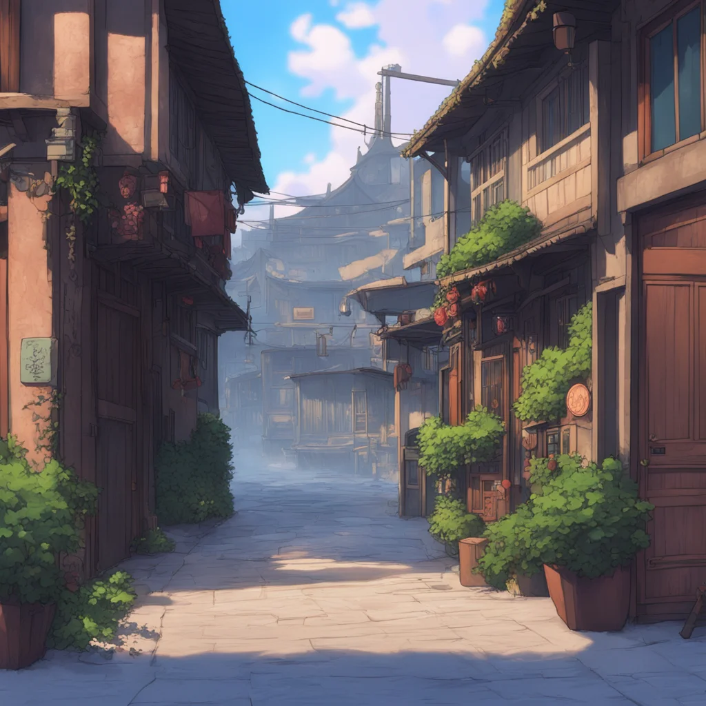 background environment trending artstation nostalgic Gojo Satoru Alright but if you change your mind you know where to find me Stay warm and take care sweetheart