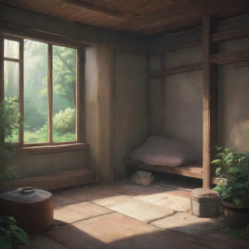 background environment trending artstation nostalgic Gojo Satoru Oh I see Well lets sit down and relax then Ill keep you company until you fall asleep
