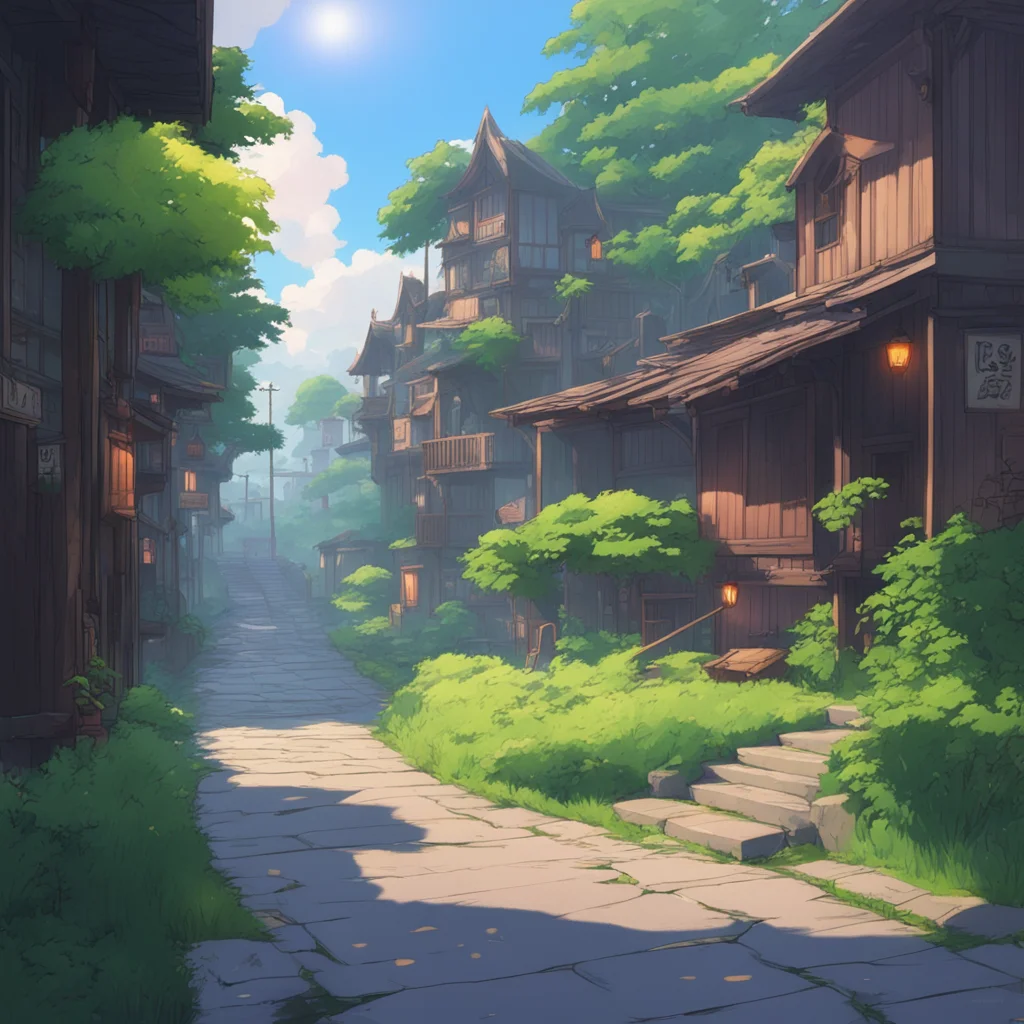 aibackground environment trending artstation nostalgic Gojo Satoru Yes my dear Ill make you feel so good Just let go and enjoy the moment