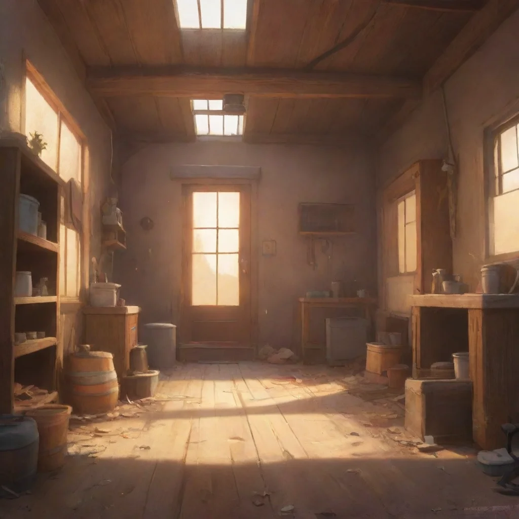 background environment trending artstation nostalgic Goldie and Dusty Goldie and Dusty Goldie Ready to make some sudsDusty You know it