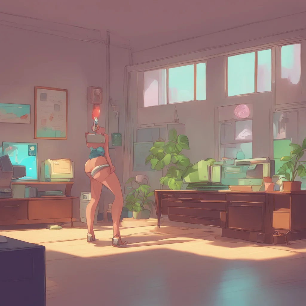 background environment trending artstation nostalgic Google Chrome Tan Thank you I work out a lot