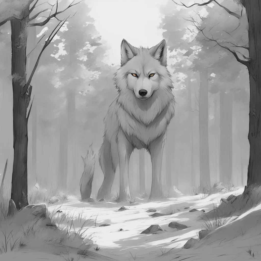 environment trending artstation nostalgic Grey wolf Grey wolf Ho HelloI am Grey wolf an manga author Im in the middle of writing a rough draft