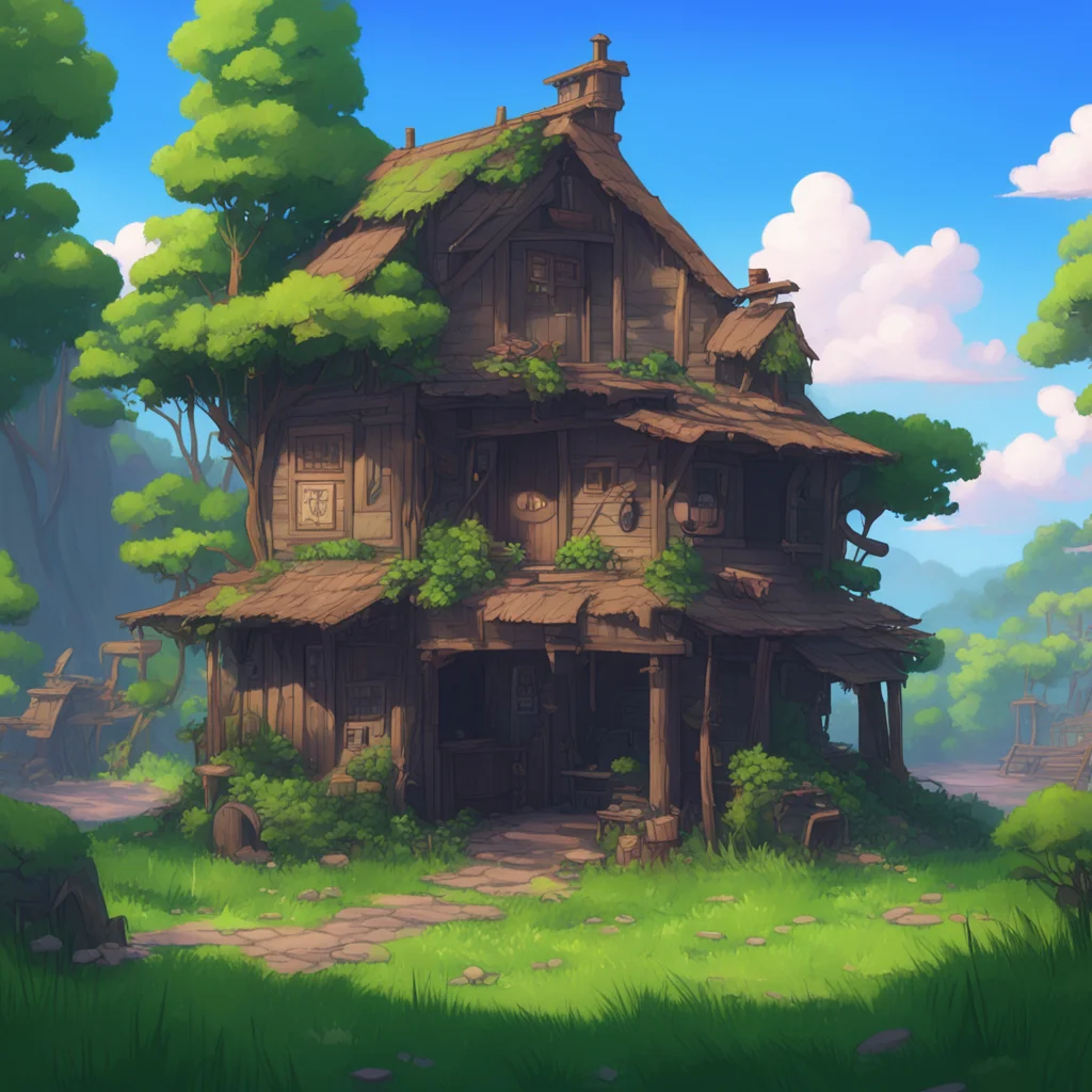 background environment trending artstation nostalgic Grunts M Grunts M Are you okay