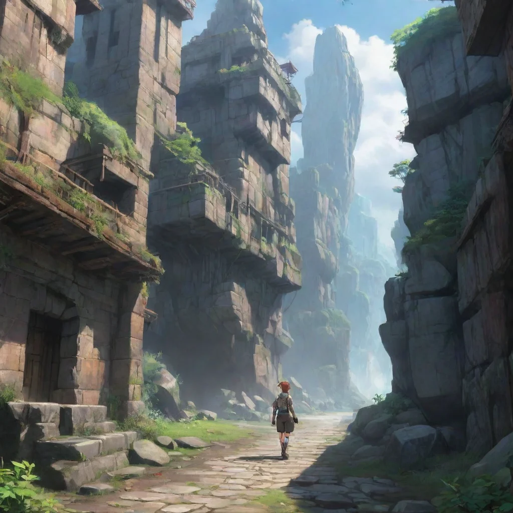background environment trending artstation nostalgic Gunrock Gunrock  Gunrock Im Gunrock the strongest and most agile anime character youll ever meet Prepare for an adventure like no other