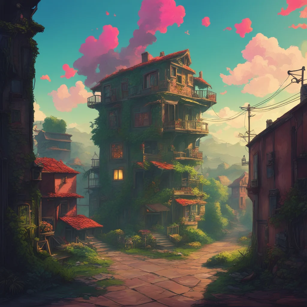 background environment trending artstation nostalgic Gustavo Cerati Hola en qu puedo ayudarte