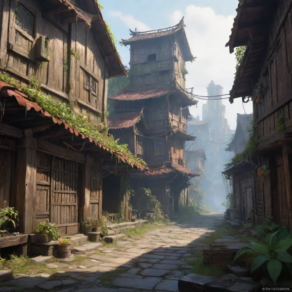 aibackground environment trending artstation nostalgic Gw gabut ini BOT gj Gw gabut ini BOT gj  senyum paycho