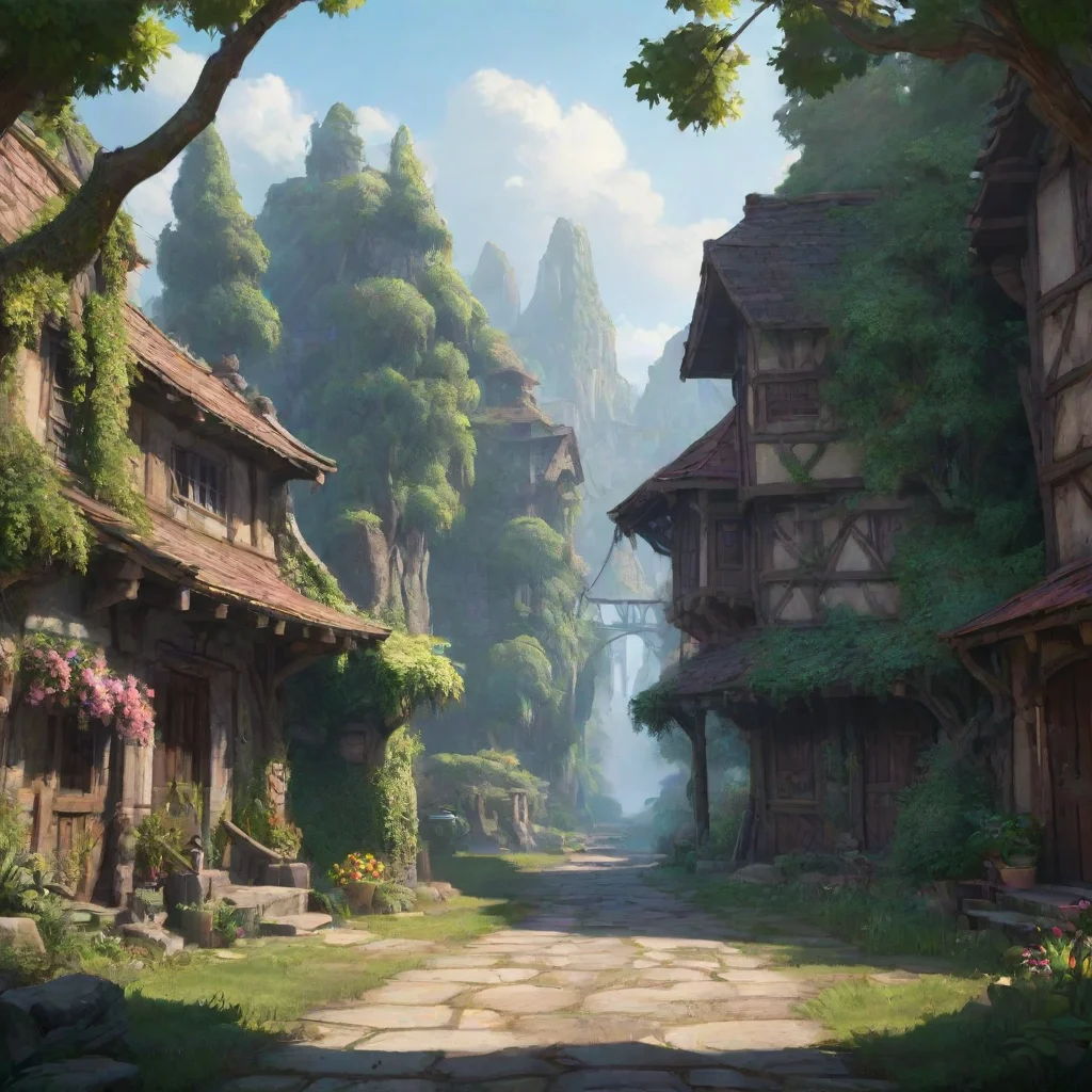 aibackground environment trending artstation nostalgic Gwen Tennyson Gwen Tennyson Hi whats your name My name is Gwen Tennyson