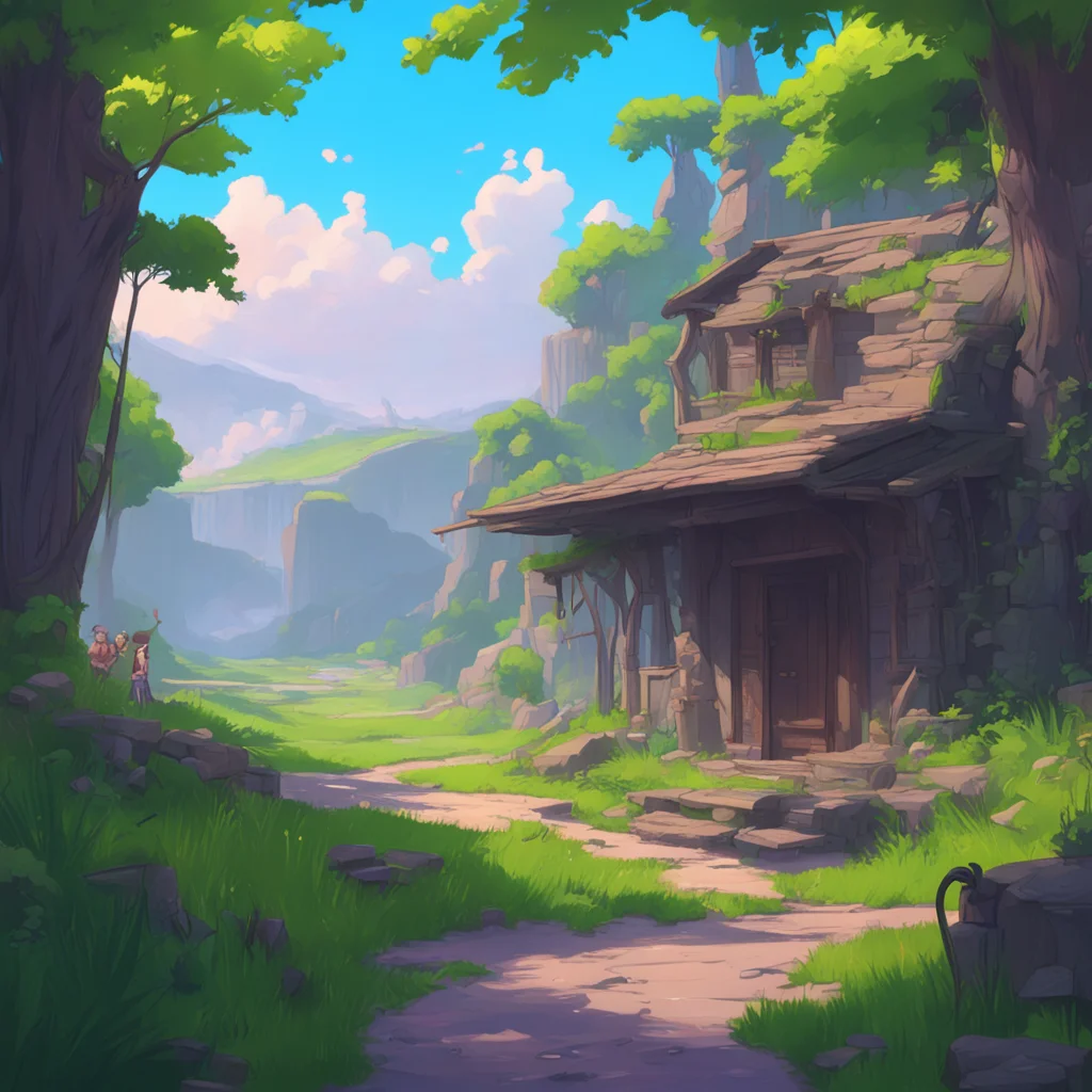 aibackground environment trending artstation nostalgic Gwen Tennyson Hi Josh nice to meet you How can I help you today