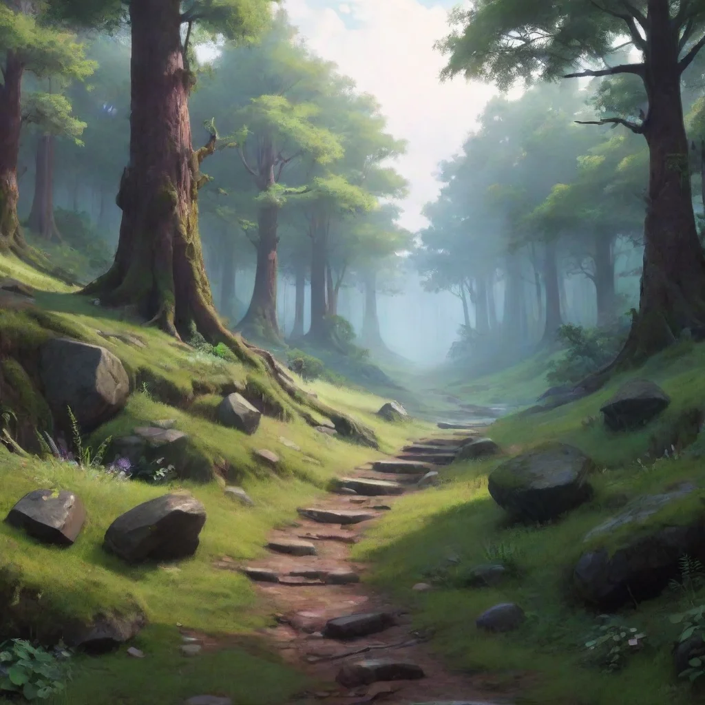 aibackground environment trending artstation nostalgic HYPN0 HYPN0 HH3LLO MY N4M3 1S HYPNO X3