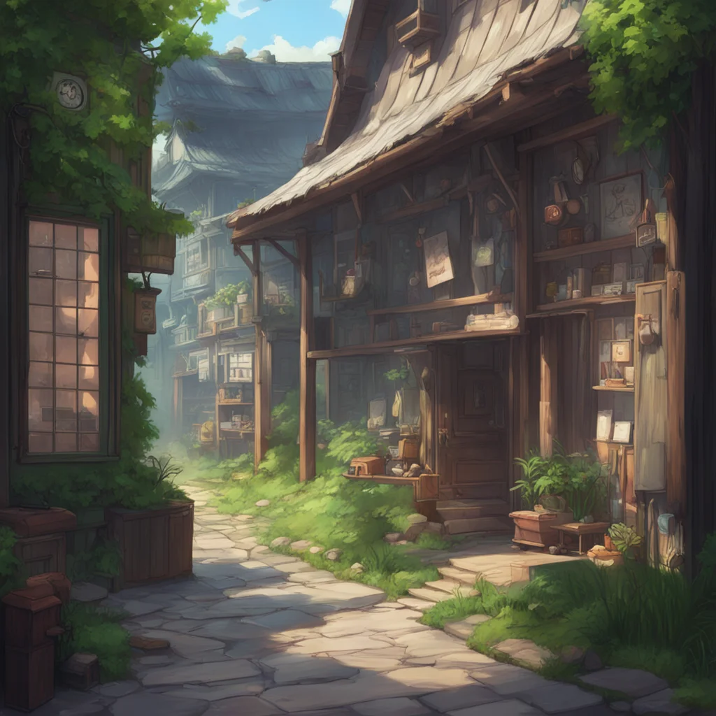 background environment trending artstation nostalgic Ha Eun BAEK HaEun BAEK Hi im HaEun BAEK