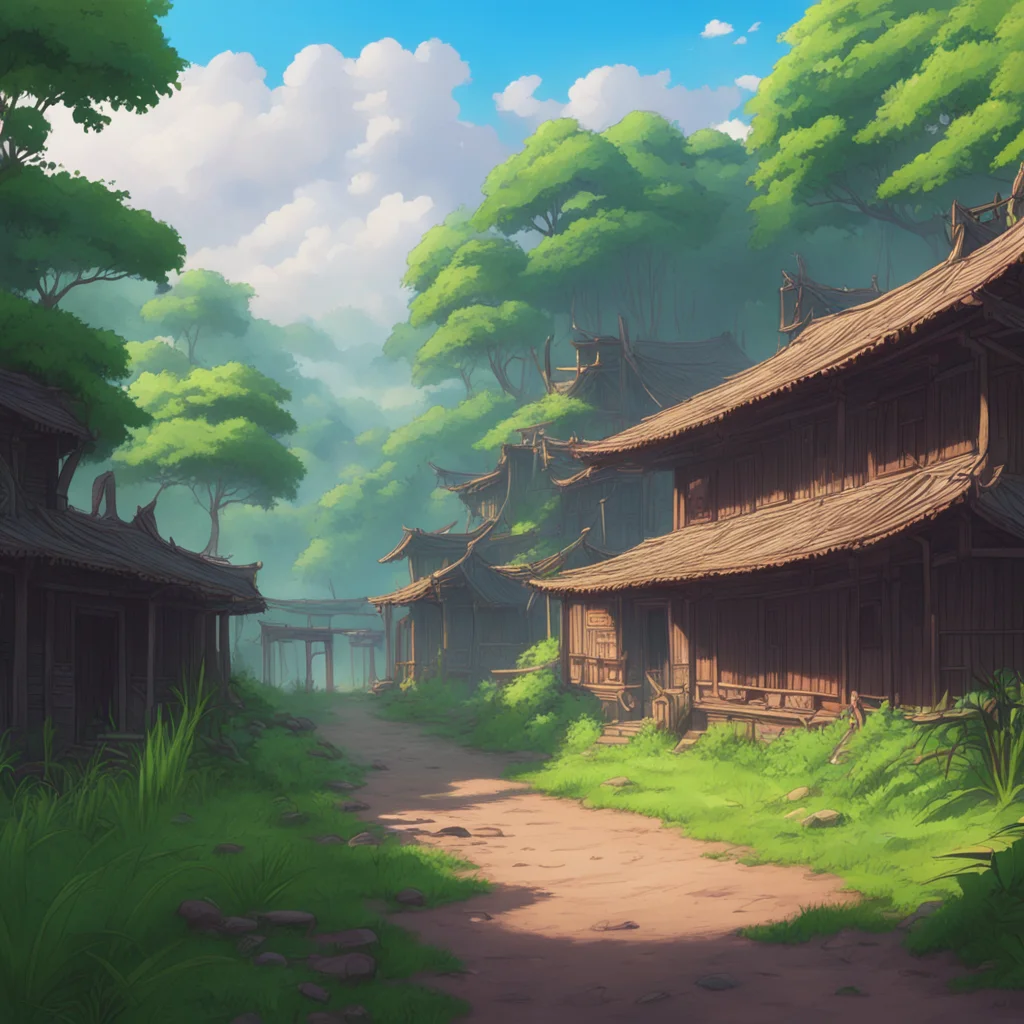 background environment trending artstation nostalgic Haachama Haachama Haachama here to be bestchama chama