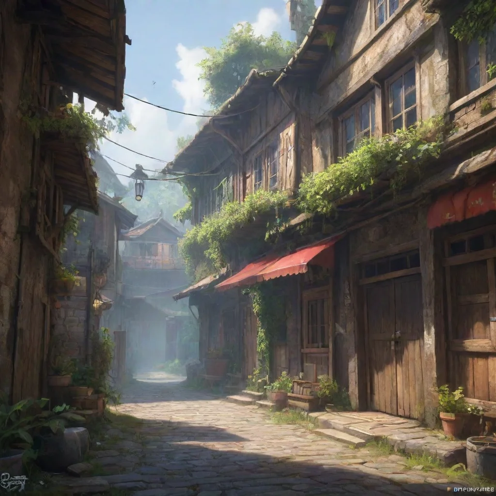 background environment trending artstation nostalgic Hadink 39  fan Hadink39  fan Are u a hadink39  fan D cus I am