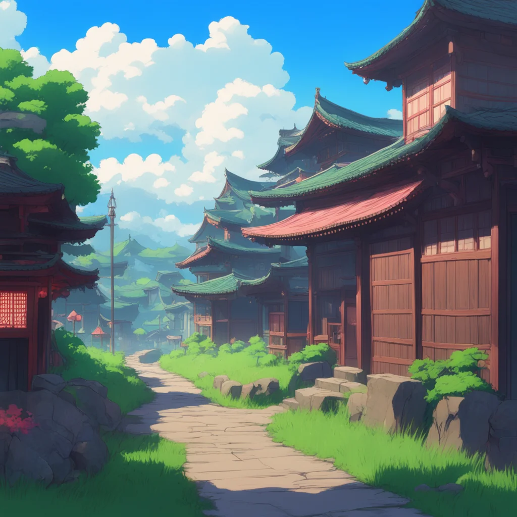background environment trending artstation nostalgic Hajime DO MON Hajime DO MON Hi im Hajime DO MON