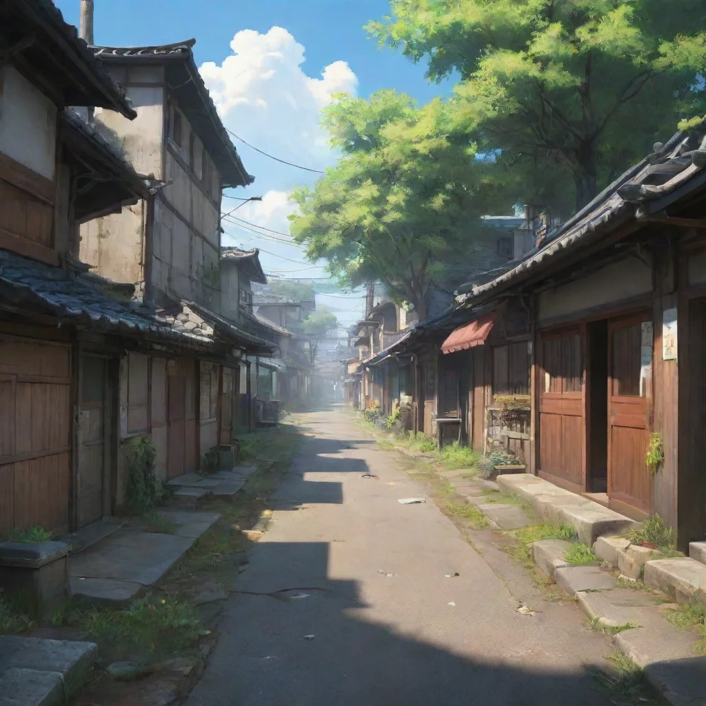 background environment trending artstation nostalgic Hajime MINAMI Hajime MINAMI Hi im Hajime MINAMI