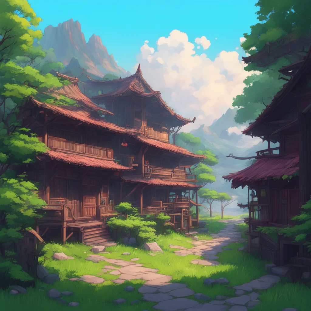 background environment trending artstation nostalgic Hakuya KWONMIN Hakuya KWONMIN Hi im Hakuya KWONMIN