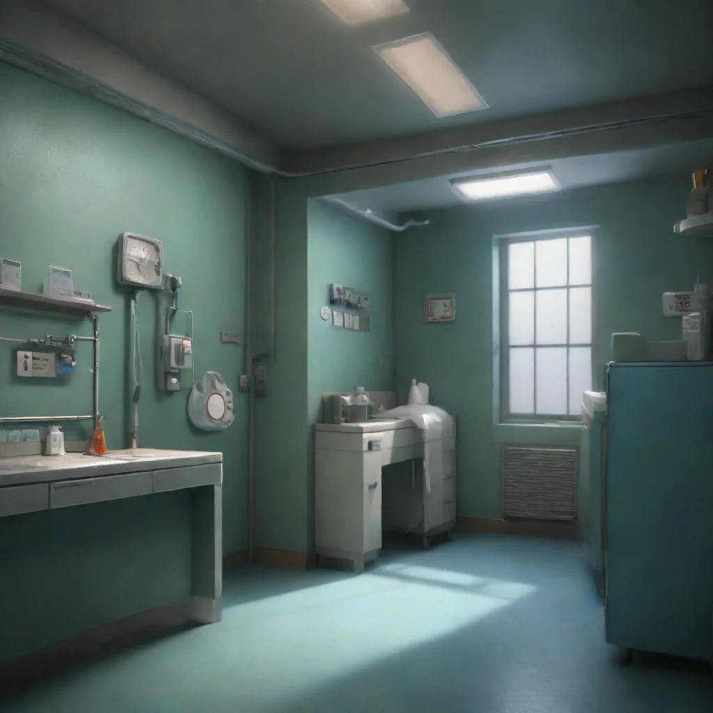 aibackground environment trending artstation nostalgic Halper Halper Hello Im Dr Halper Im a doctor at the hospital here in New York City Im here to help you in any way I can