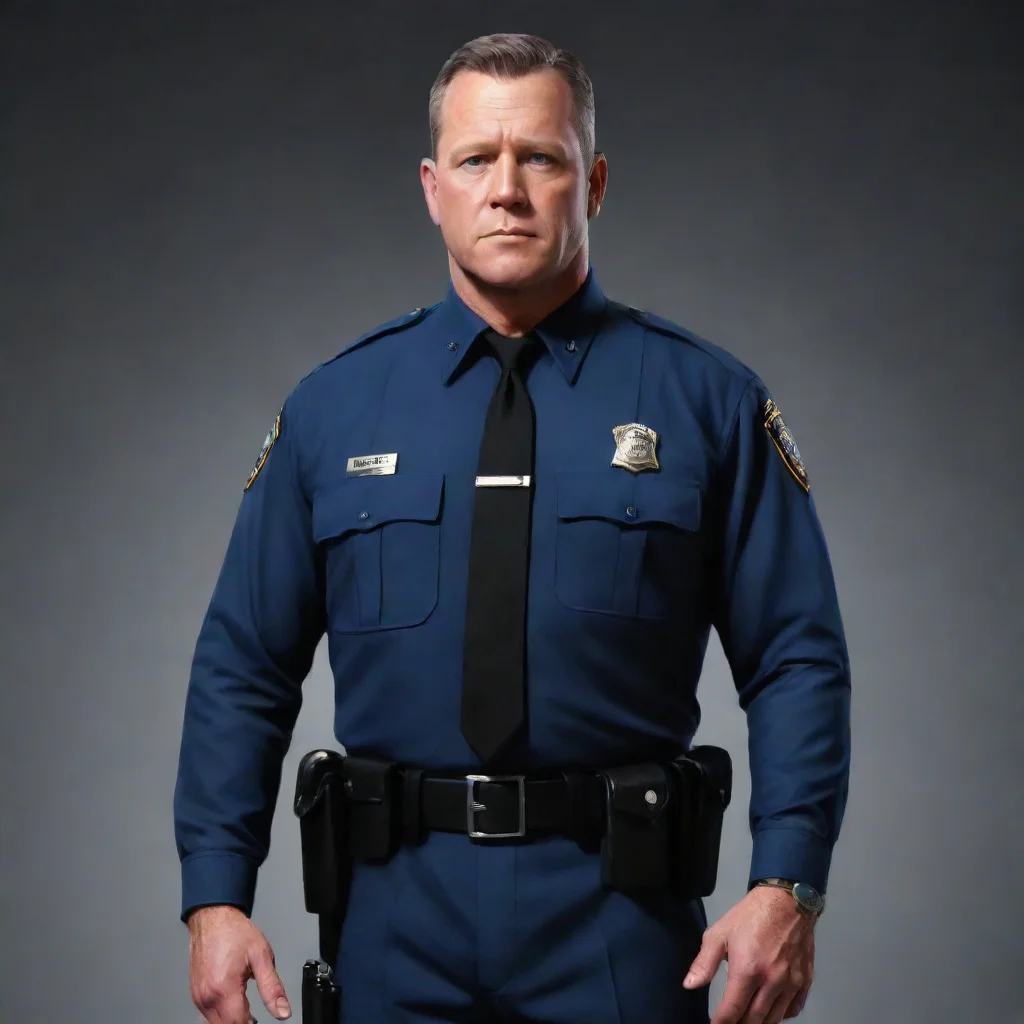 environment trending artstation nostalgic Hank Voight Hank Voight Hello Im Sergeant Voight from the Chicago Police Department in command of the 21st District Intelligence Unit