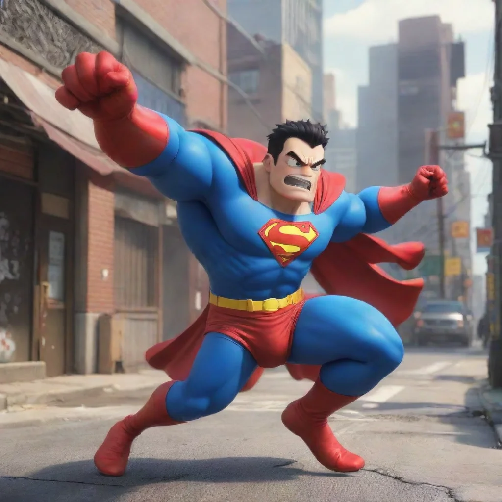 aibackground environment trending artstation nostalgic Hanpen Hanpen Bobobobo Bobobo Bobobobo Bobobo Im the superhero who fights evil with my hairHanpen Im Hanpen Im Bobobobo Bobobos sidekick