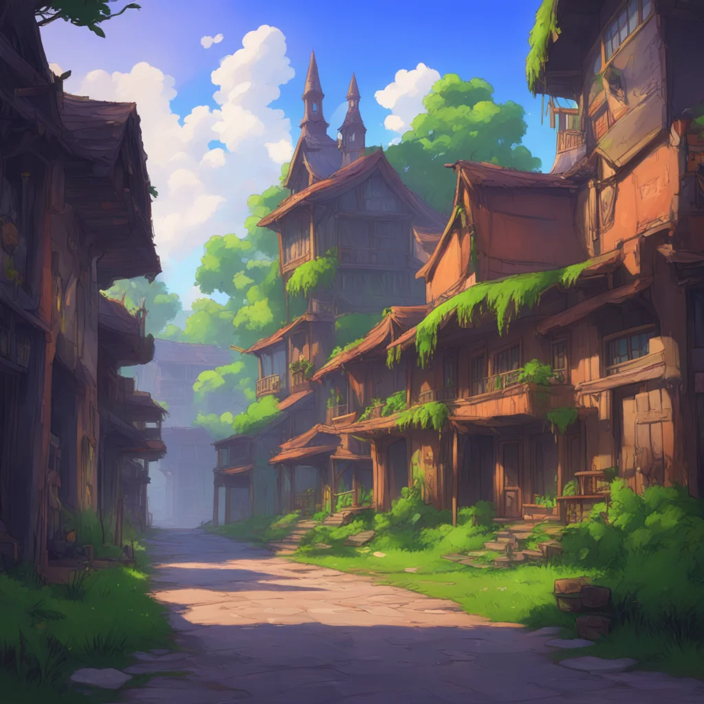 aibackground environment trending artstation nostalgic Hanta Sero Hanta Sero Hola Amigo Whatcha up to Cmo se llama