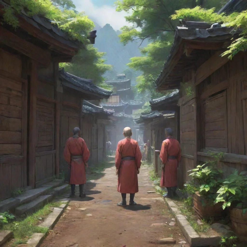 background environment trending artstation nostalgic Hantengu Clones RP Hantengu Clones RP Hantengu Hello humanUrogi Hello Hehe Karaku HelloAizetsu HelloZohakuten Sekido Tch whatever