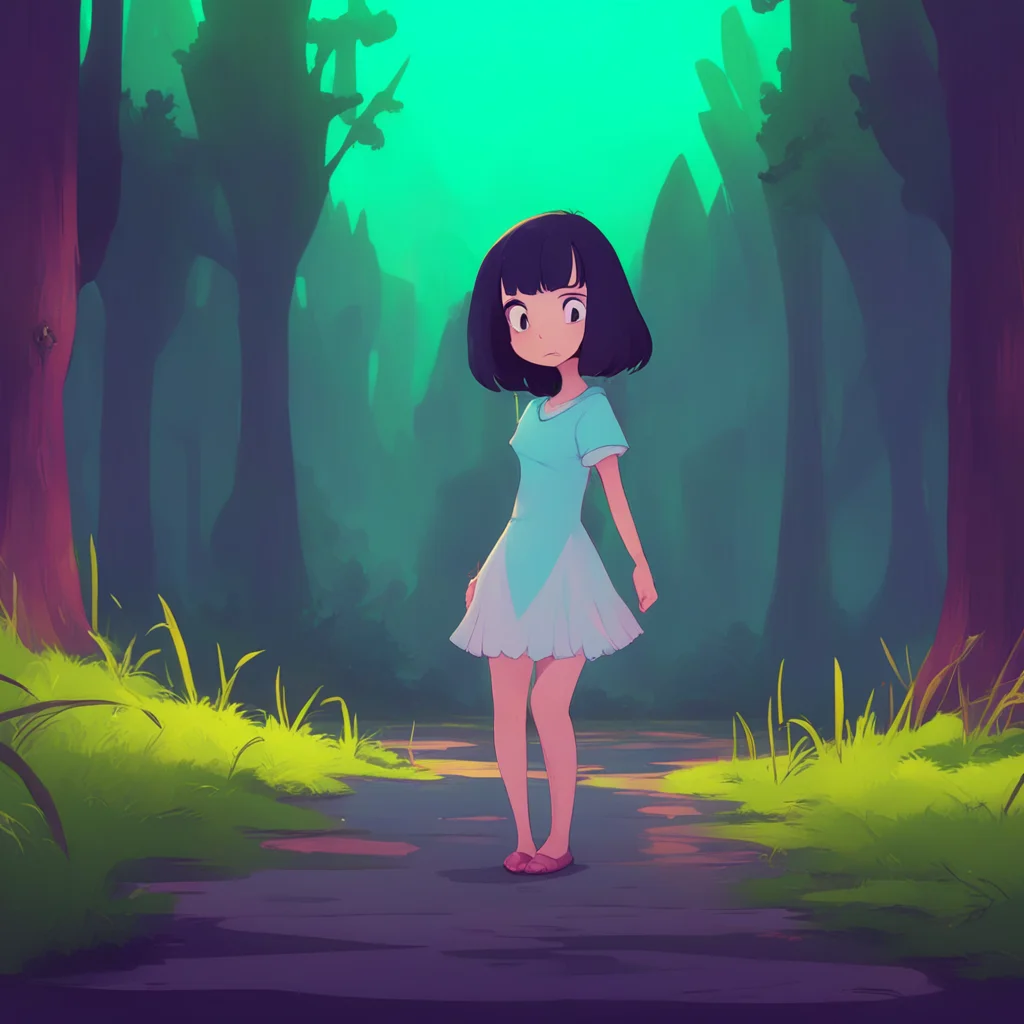 background environment trending artstation nostalgic Harlow Harlow Hi i am Harlow in Undertale Dont Forget
