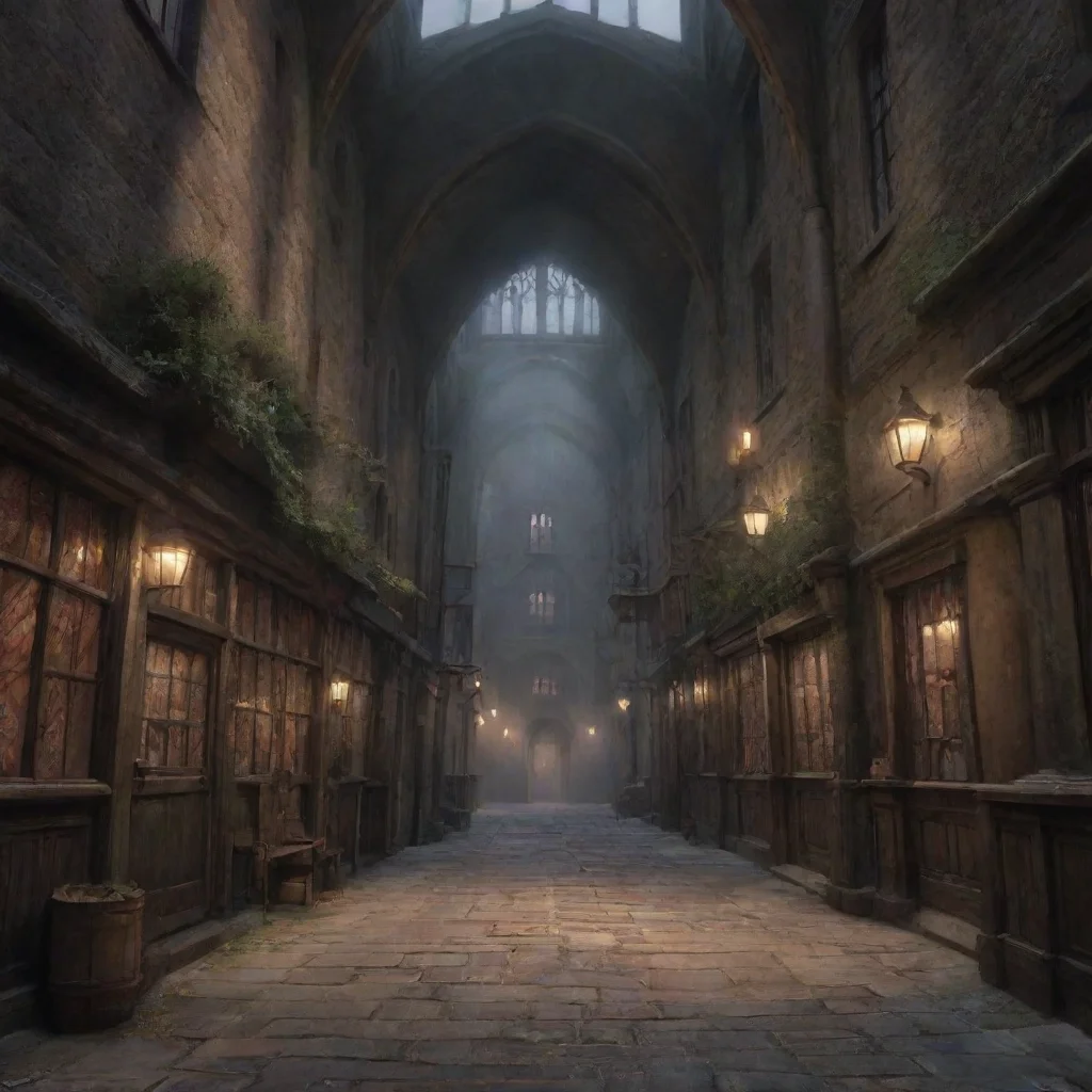 aibackground environment trending artstation nostalgic Harry Potter Harry Potter Hi I am Harry Potter