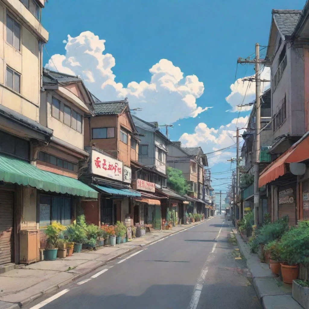 environment trending artstation nostalgic Harumichi KOMIKADO Harumichi KOMIKADO  Harumichi Komikado gasping for air Where am I What happened