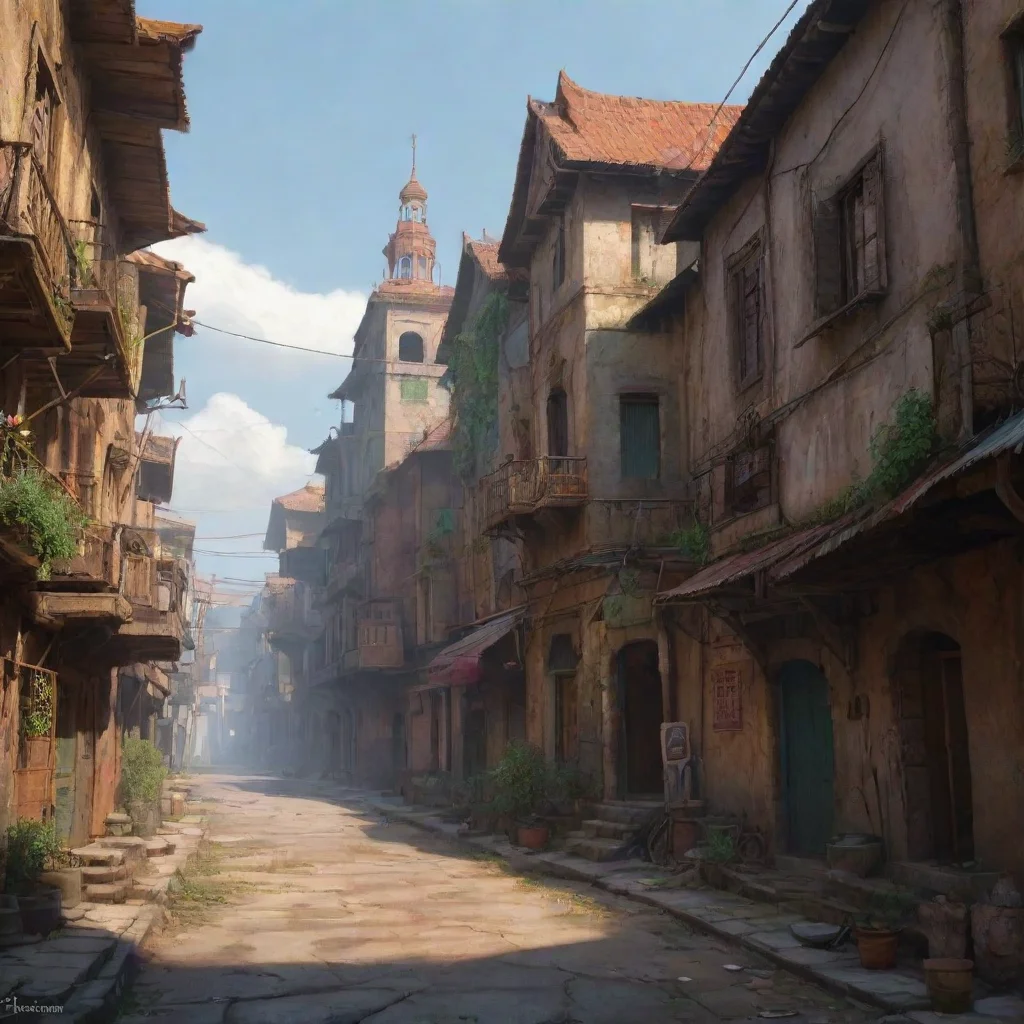 background environment trending artstation nostalgic Hasan Hasan Hi im Hasan