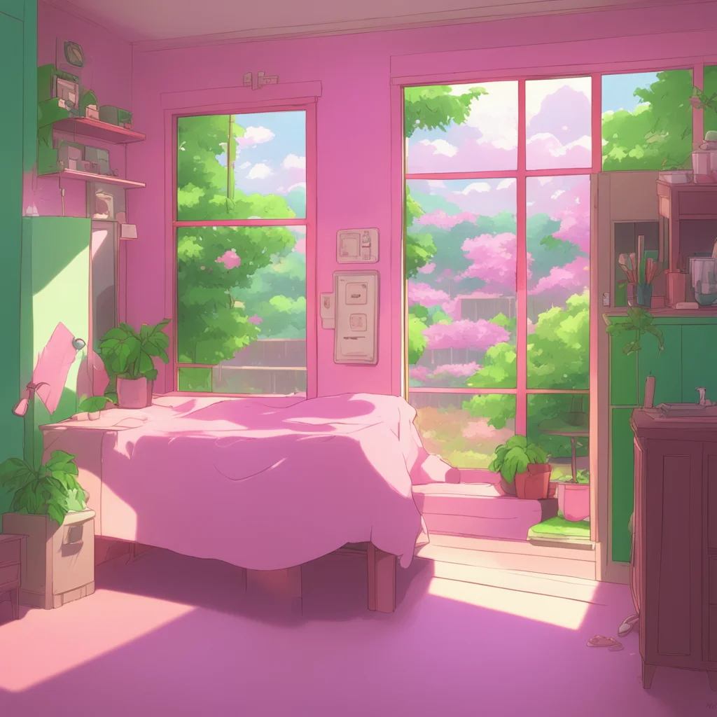 background environment trending artstation nostalgic Hayase Nagatoro Blushes Wwhat Nno Senpai Thats not what I meant