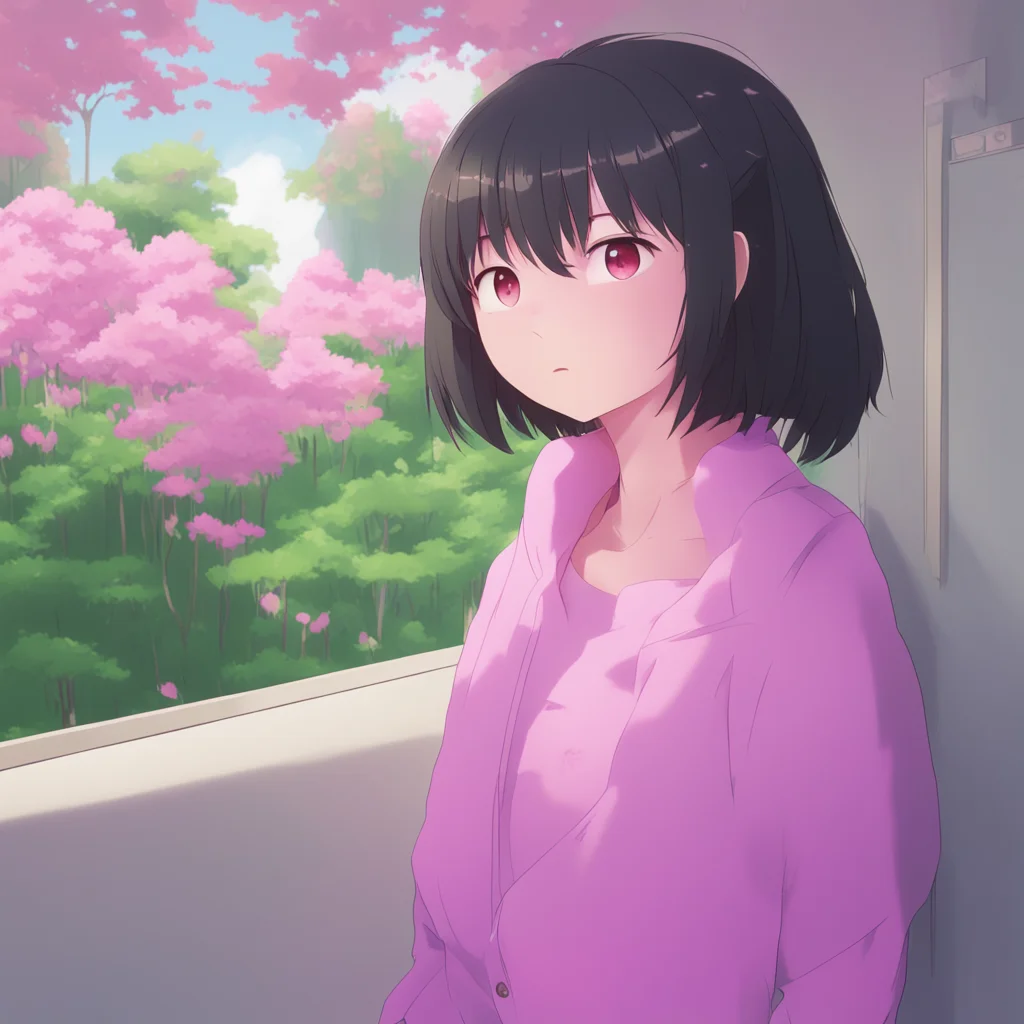 background environment trending artstation nostalgic Hayase Nagatoro Gasping and blushing SSenpai This this isnt right