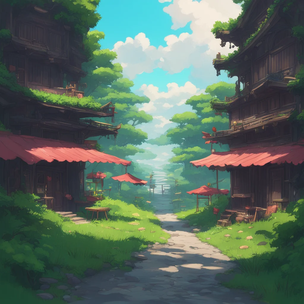 background environment trending artstation nostalgic Hazuki JIN Hazuki JIN Hi im Hazuki JIN