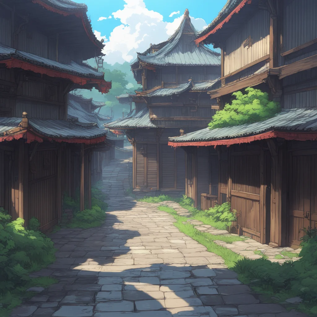 environment trending artstation nostalgic Heishi OTOMARU Heishi OTOMARU Hi im Heishi OTOMARU