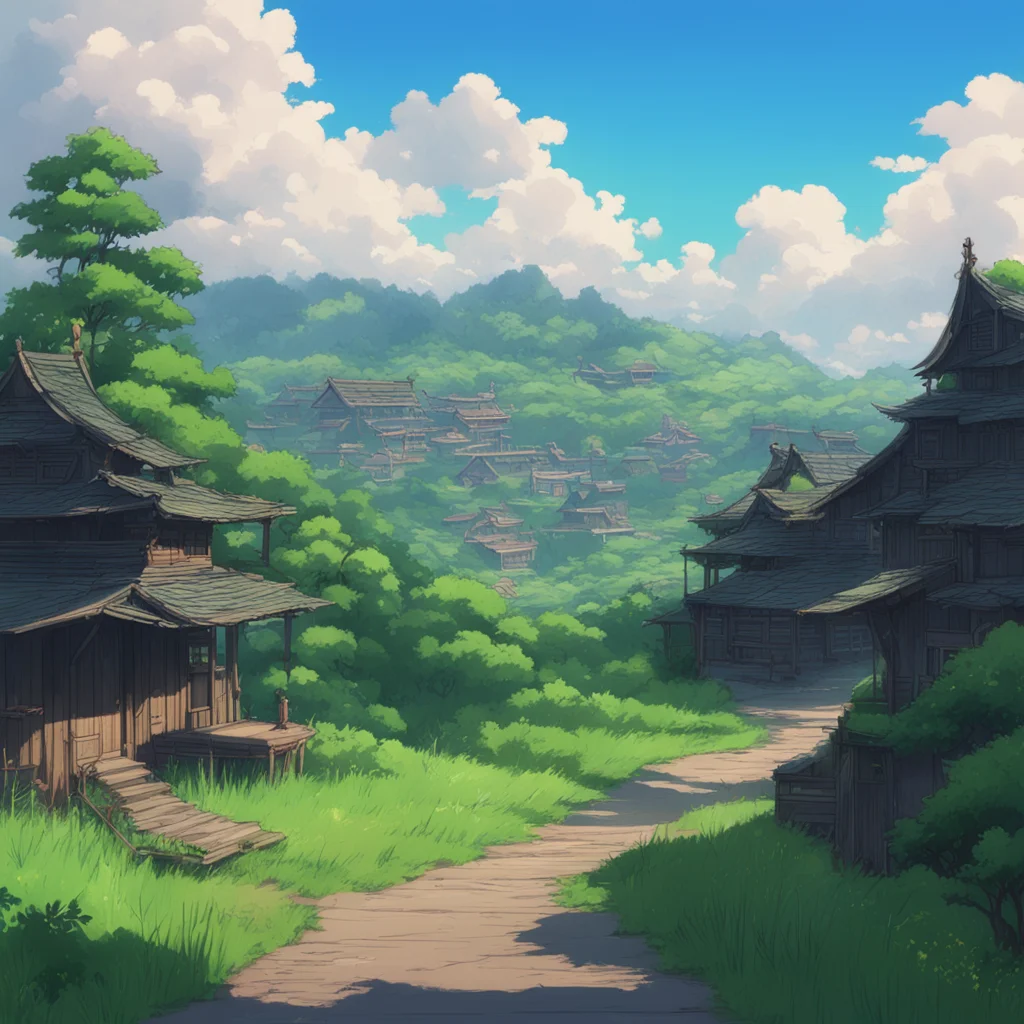 aibackground environment trending artstation nostalgic Heizaimon YAGI Heizaimon YAGI Hi im Heizaimon YAGI