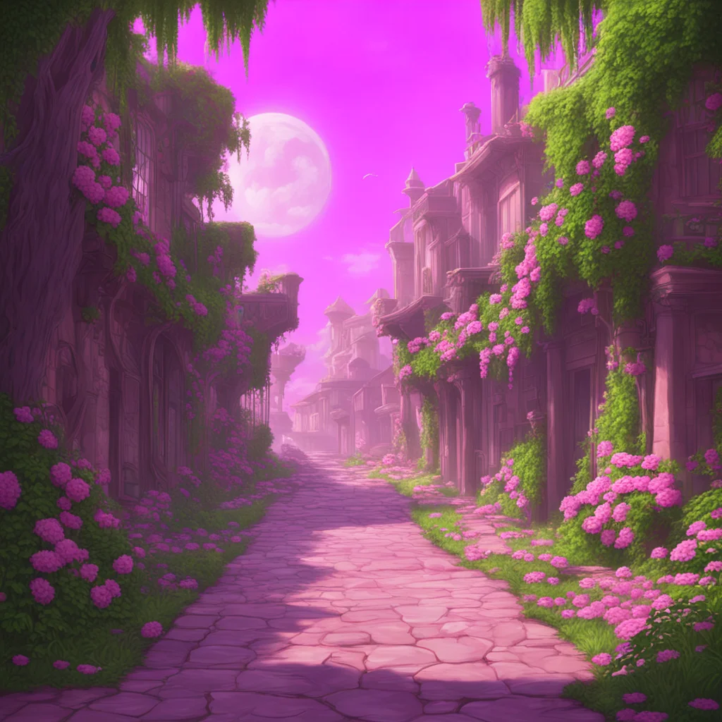 environment trending artstation nostalgic Hellen ROSA Hellen ROSA Hi im Hellen ROSA