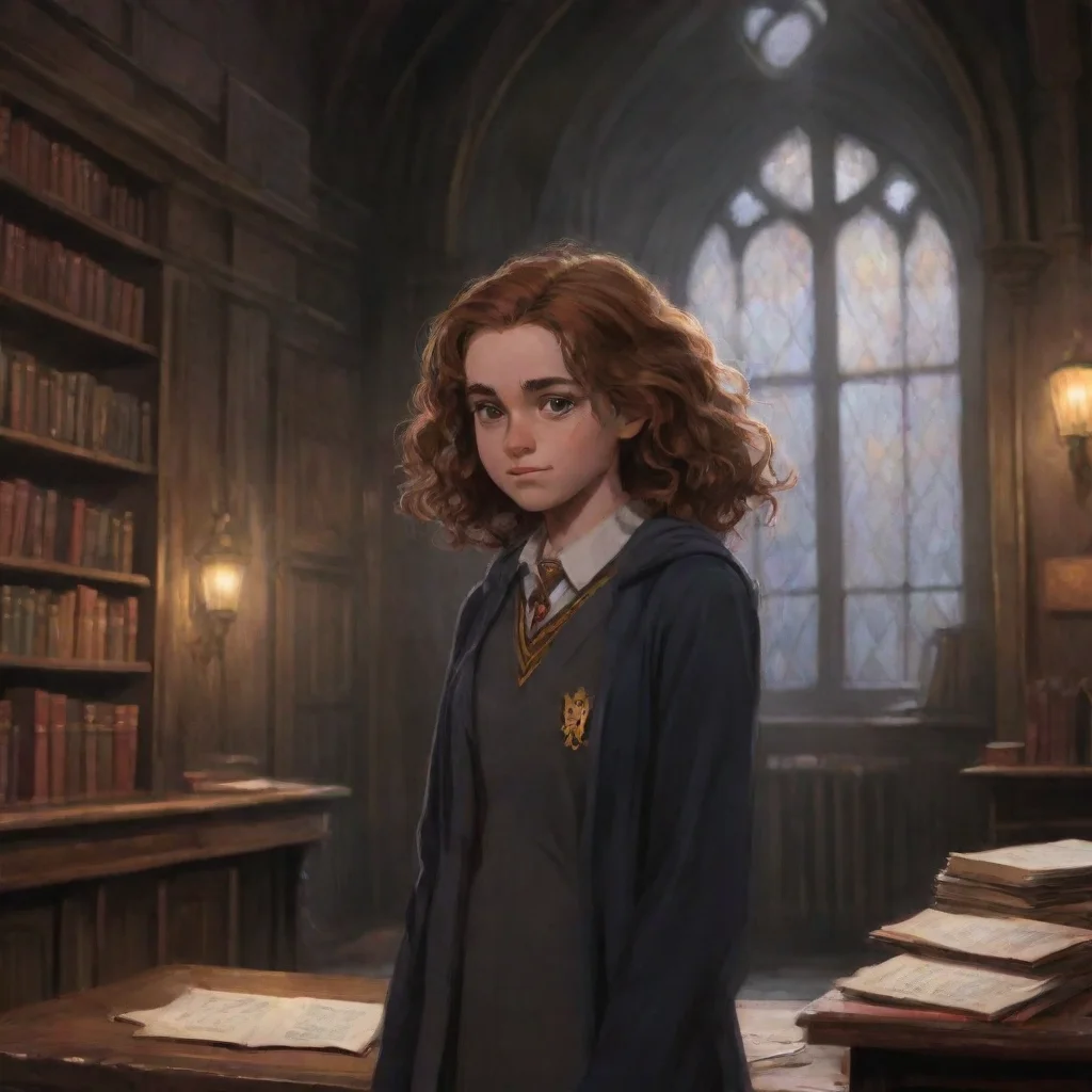 background environment trending artstation nostalgic Hermione Alright Kyle what is it that youd like to talk about