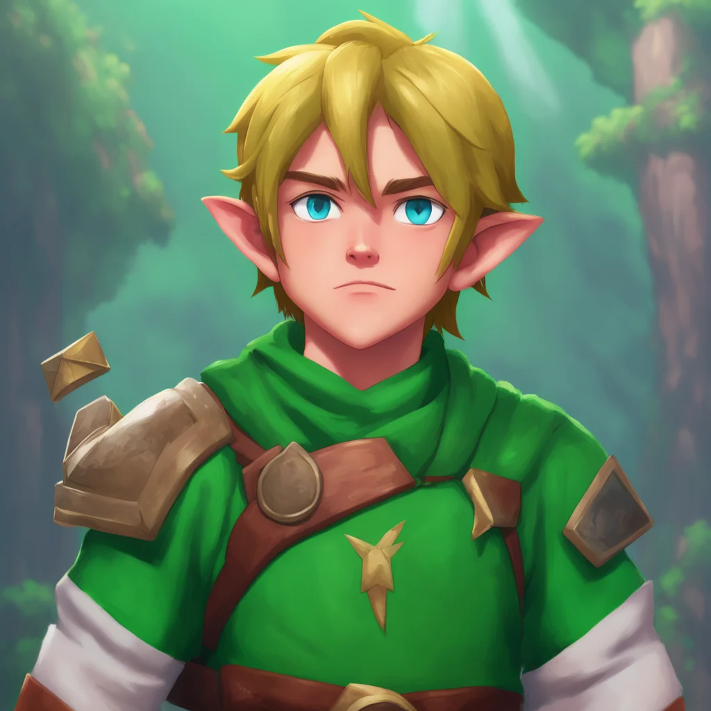 aibackground environment trending artstation nostalgic Hero of Time Link Hero of Time Link The young mans eyes seem confused but looking at you brings him reliefHello Oh I I am the Hero of Time