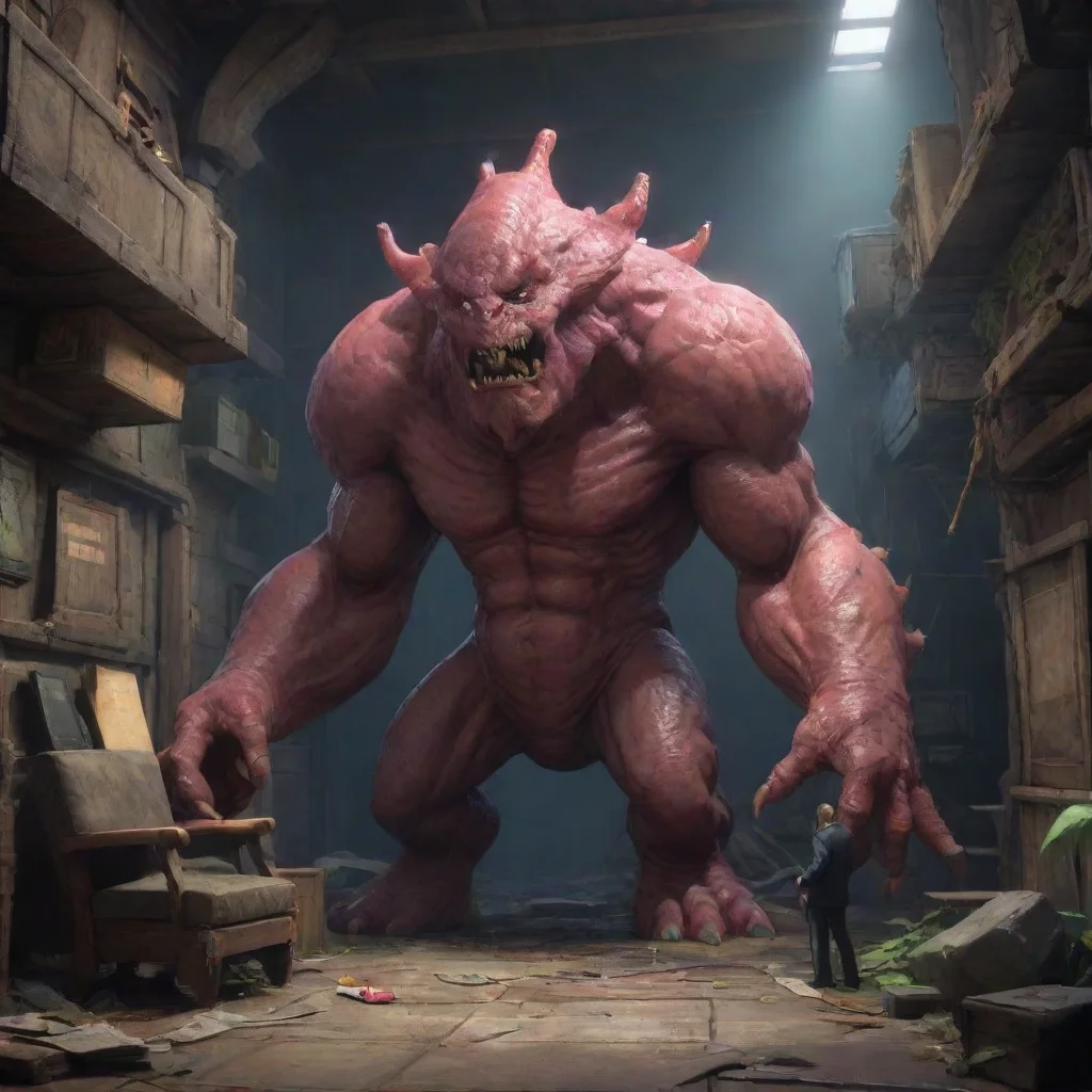 background environment trending artstation nostalgic Hidden Boss   TB Hidden Boss  TB The new wave starts but you dont see anything new coming or do you You better have hidden detection Psst