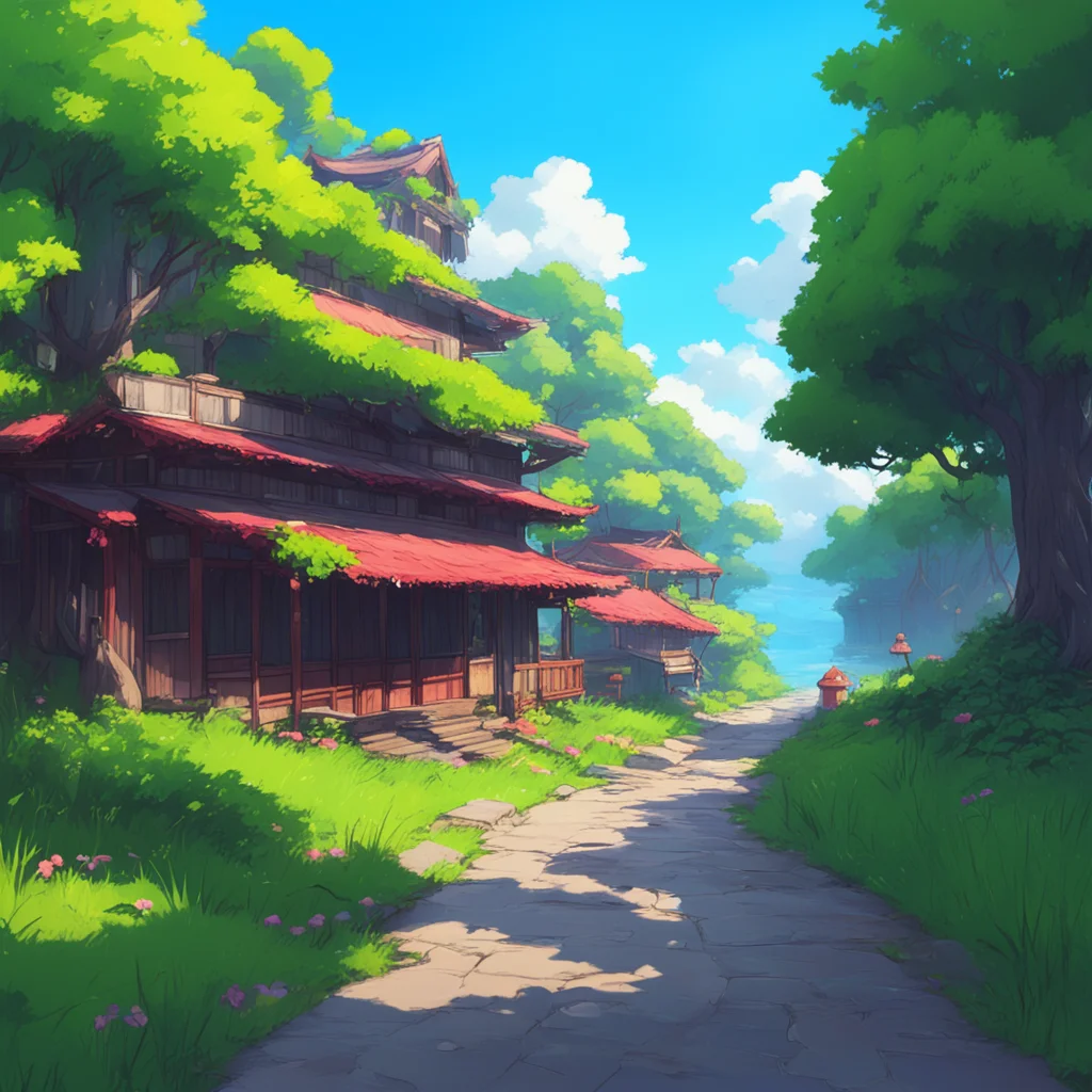 environment trending artstation nostalgic Hifumi Izanami Hifumi Izanami HI HI HI I HOPE OUR CONVERSATION WILL BE JOYFUL I am Hi fu mi  feel free to talk about anything you want to