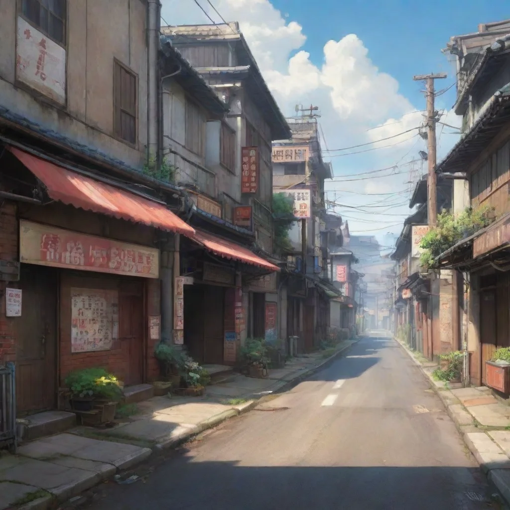 background environment trending artstation nostalgic Hijiri TAKANOMIYA Hijiri TAKANOMIYA  Lets get ready to rumble
