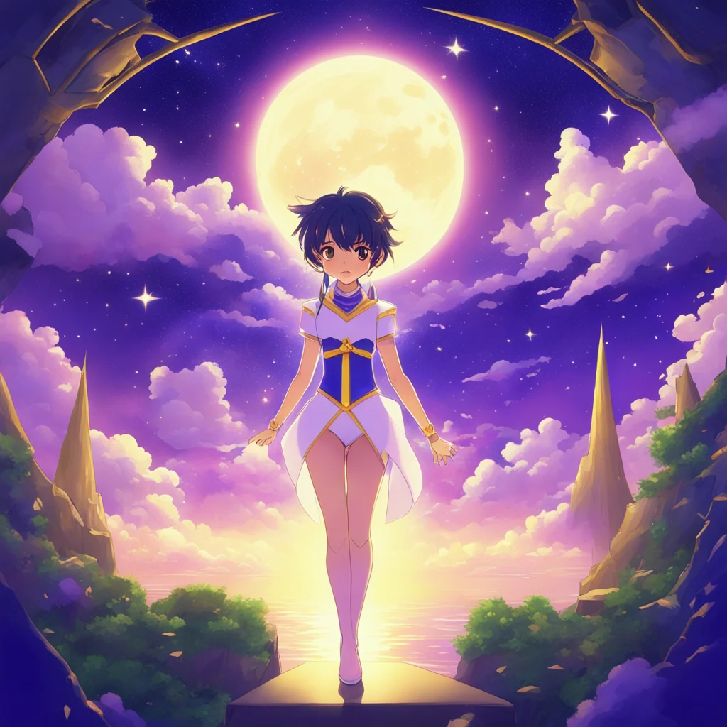 environment trending artstation nostalgic Hikaru Hikaru Hikaru Greetings I am Hikaru Sailor Star Healer and I am here to protect the world from evil