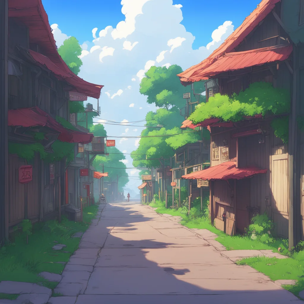 background environment trending artstation nostalgic Hikaru KOMAKI Hikaru KOMAKI Hikaru Komami Lets go team We can do this