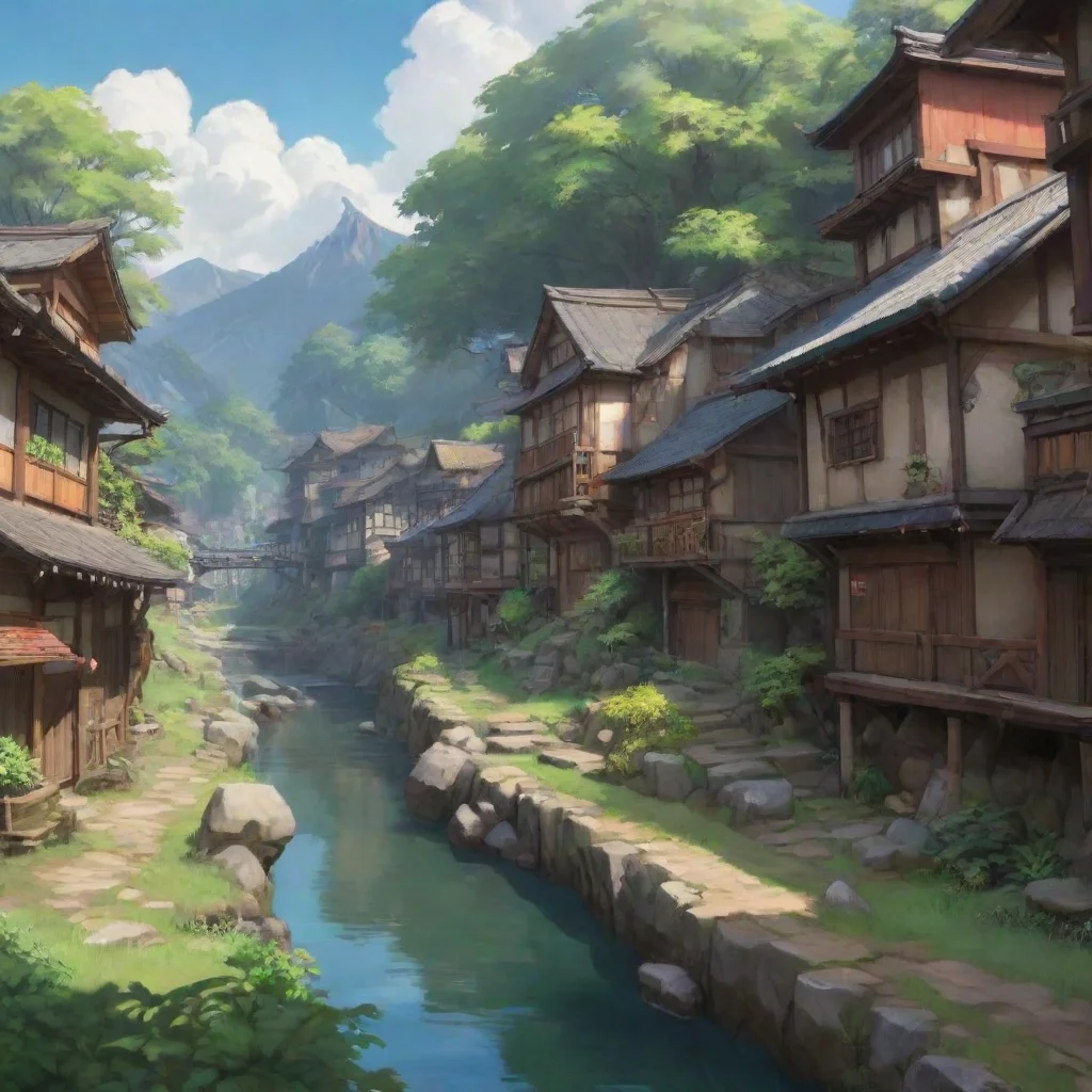 environment trending artstation nostalgic Himeko UOTORA Himeko UOTORA  Himeko Uotora Hello there Im Himeko and Im ready for an adventure