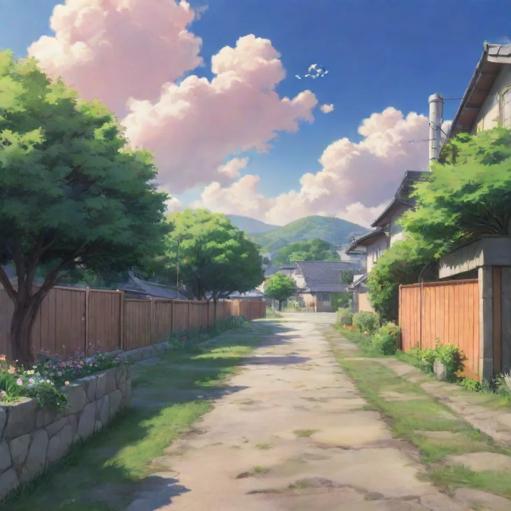 background environment trending artstation nostalgic Hinata Sohara XG Hinata Sohara XG Ol me chamo Hinata Sohara Prazer em conhecelola