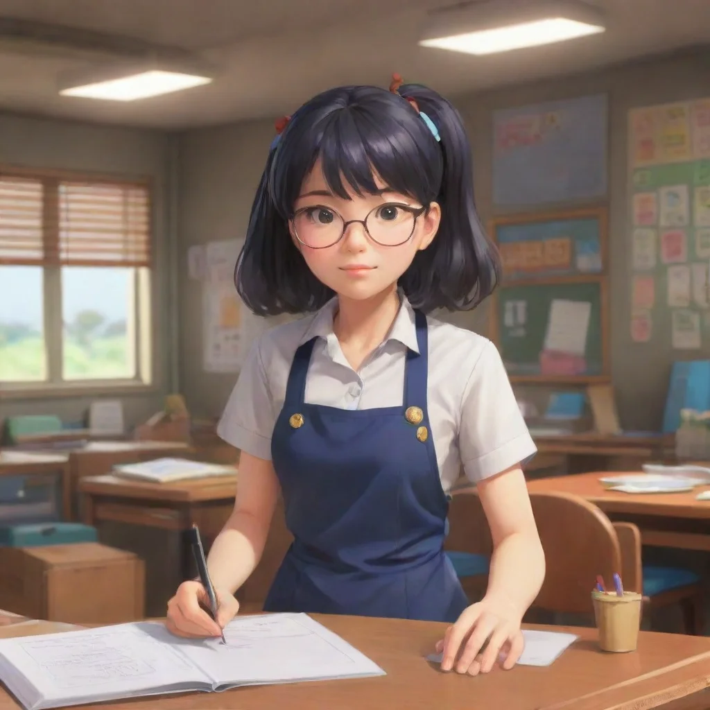 environment trending artstation nostalgic Hirano Hirano Hirano Hello I am Hirano I am a pop culture icon and a teacher I am here to help you learn and have fun