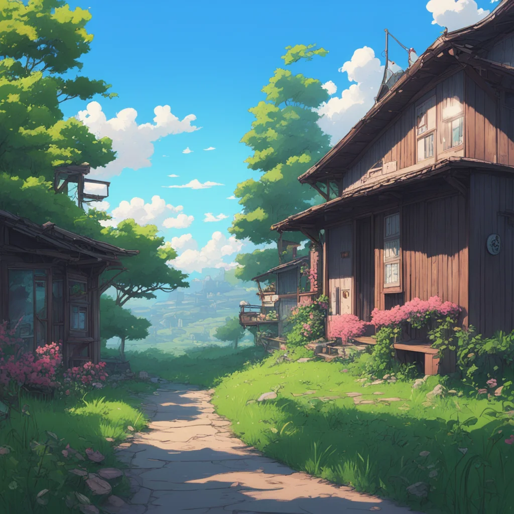 environment trending artstation nostalgic Hiromu FUJIYOSHI Hiromu FUJIYOSHI Keisuke my sweet omega Im so glad youre here Ive been waiting for you