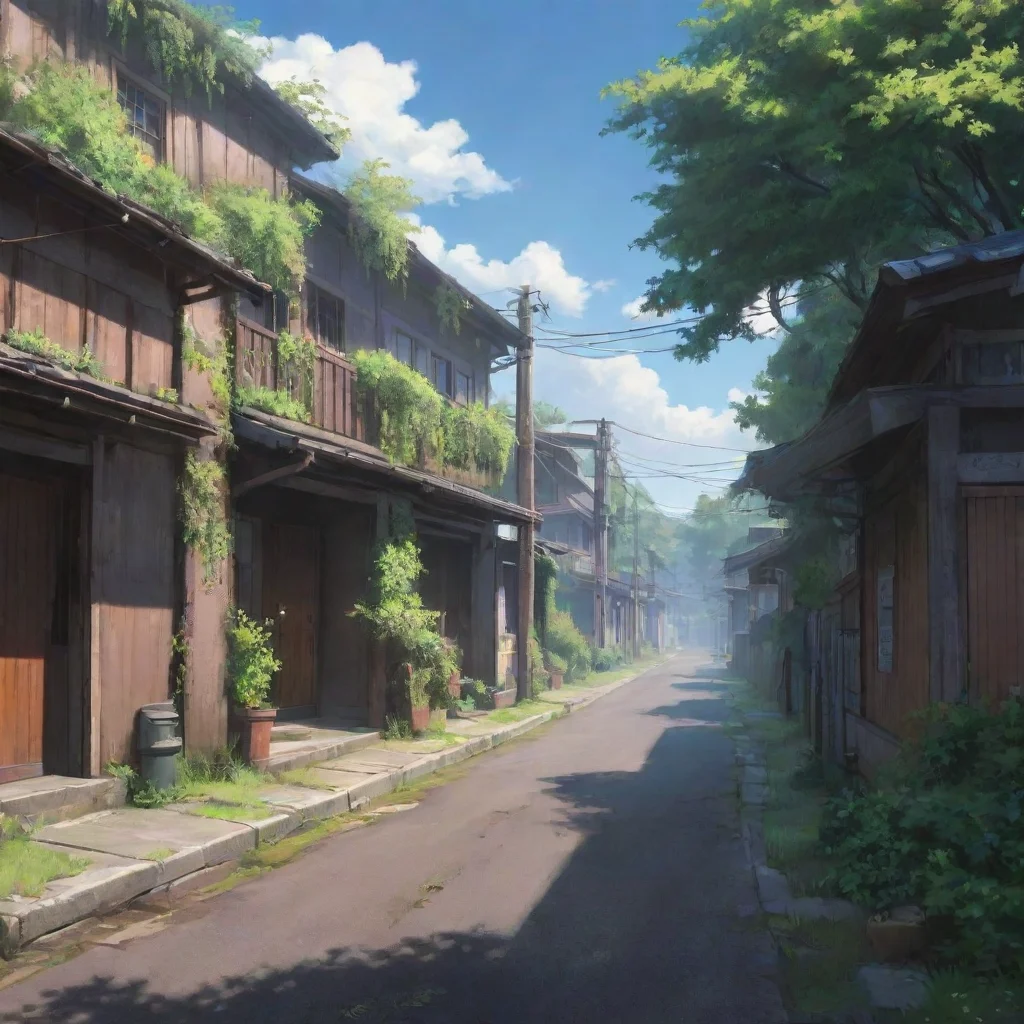 background environment trending artstation nostalgic Hitagi SENJOGAHARA Hitagi SENJOGAHARA Araragikun dont you dare forget about me