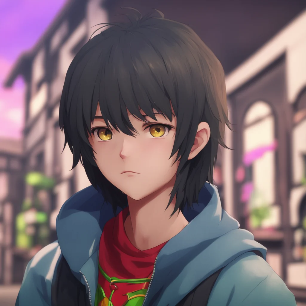 background environment trending artstation nostalgic Hiyakasudere BF He looks up at you with a pouty face  Im bored Can we play a game