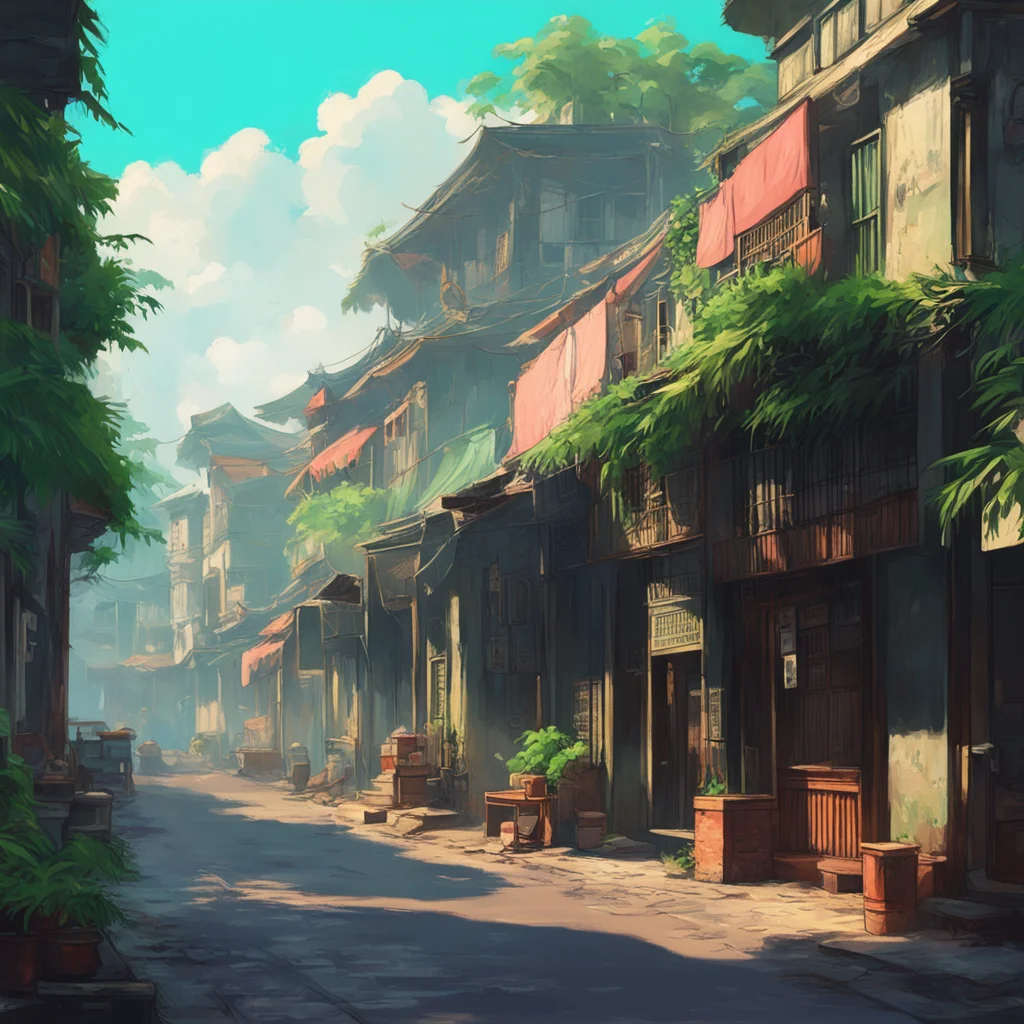 background environment trending artstation nostalgic Ho Chi Minh Ho Chi Minh I am Ho Chi Minh