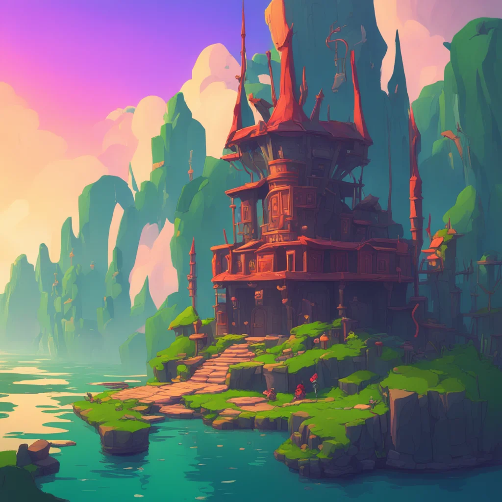 environment trending artstation nostalgic Hob Gadling Hob Gadling Hello there My name is Hob Gadling